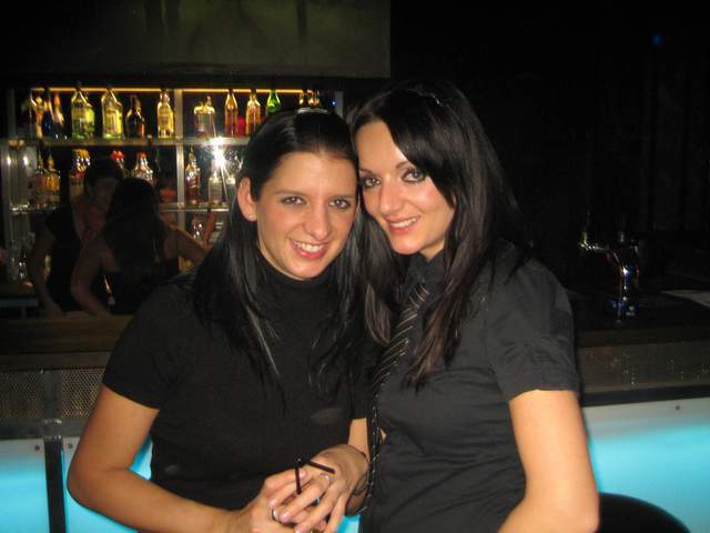 20071123_DepecheMode_Party (39).jpg